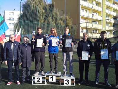 20151011_093844 (Kopiowanie)